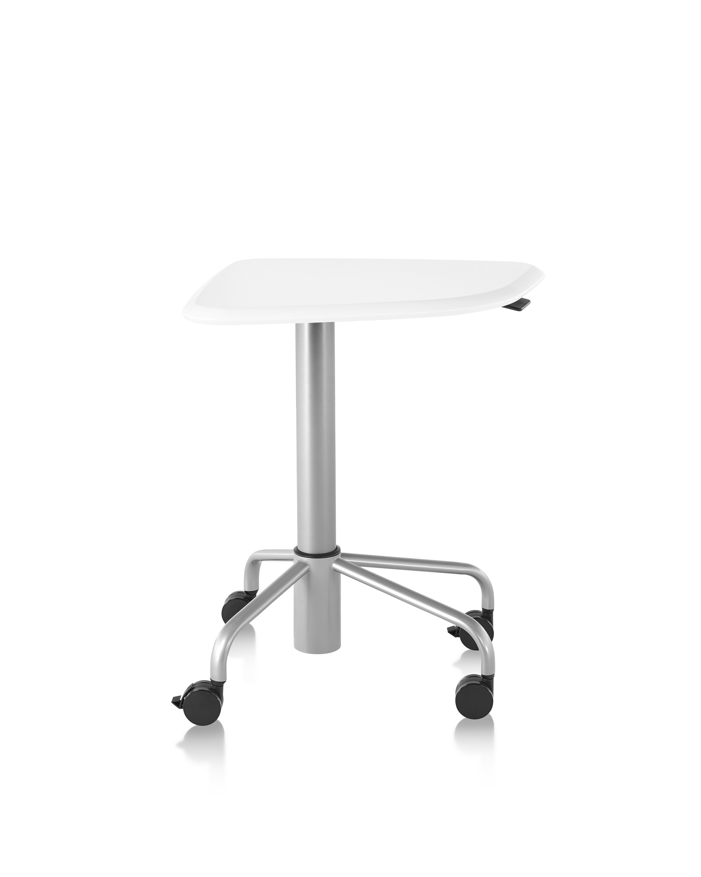 会议台|实木洽谈台|办公家具|华体会体育官方在线官网家具|Intent 升降洽谈桌